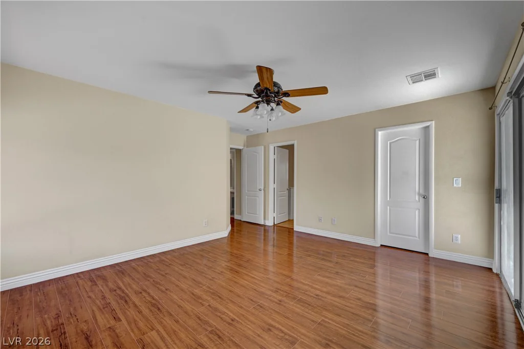 507 Teedale, Las Vegas, NV 89178