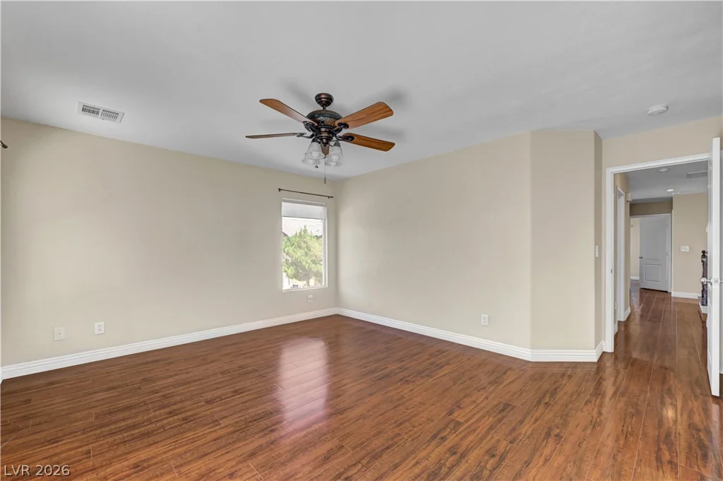 507 Teedale, Las Vegas, NV 89178
