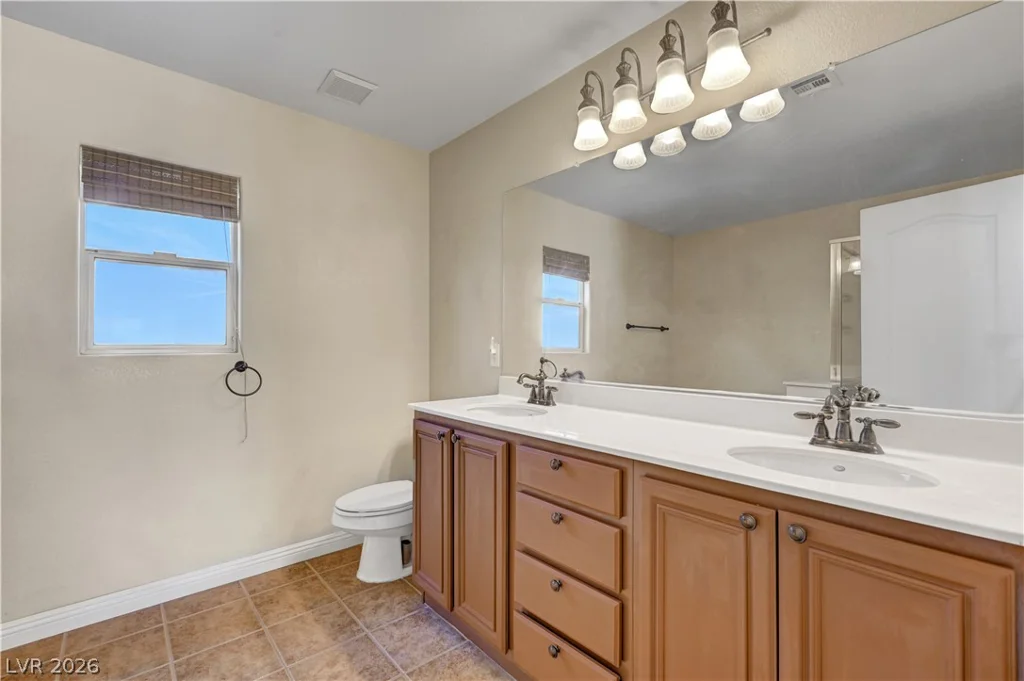507 Teedale, Las Vegas, NV 89178