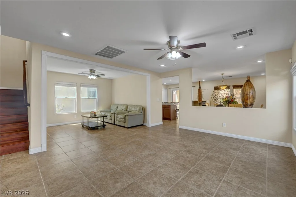 507 Teedale, Las Vegas, NV 89178