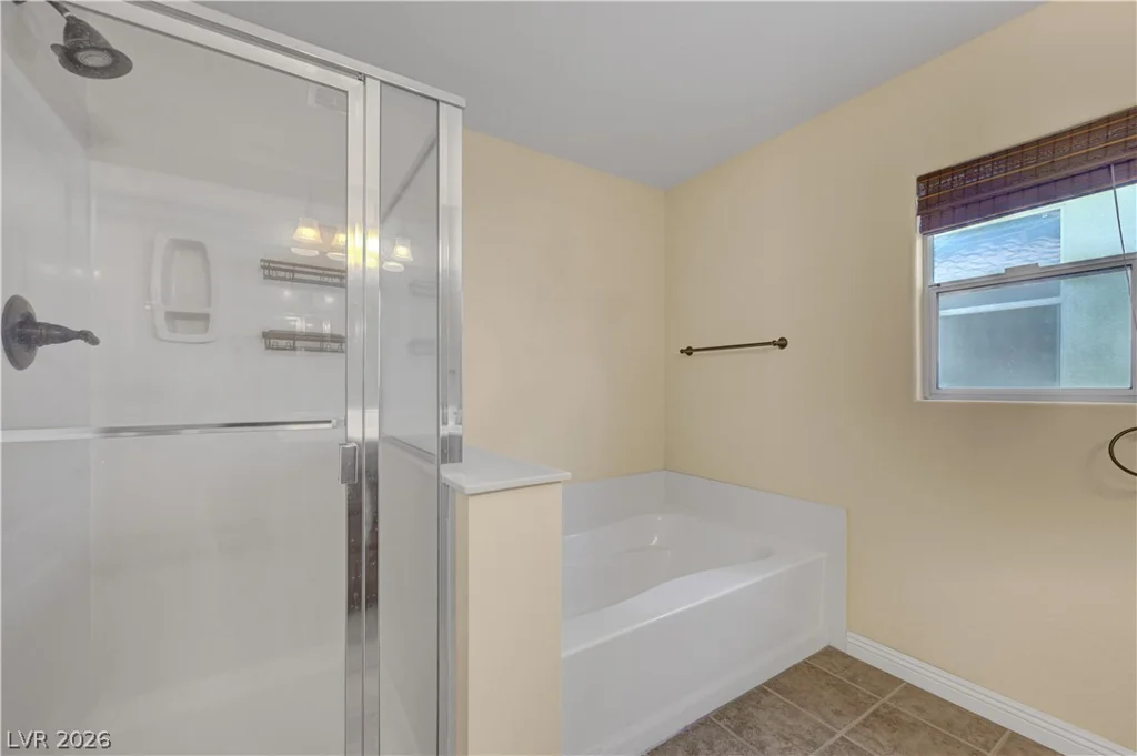 507 Teedale, Las Vegas, NV 89178