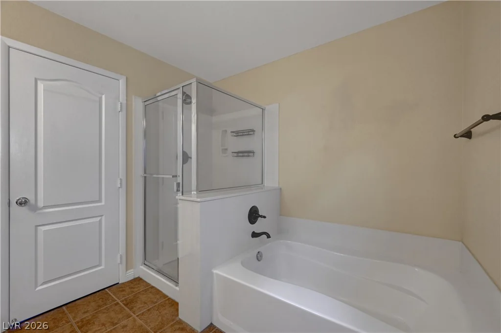 507 Teedale, Las Vegas, NV 89178