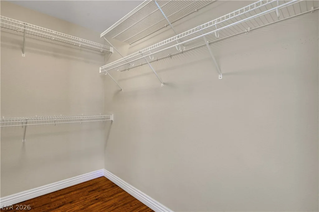 507 Teedale, Las Vegas, NV 89178