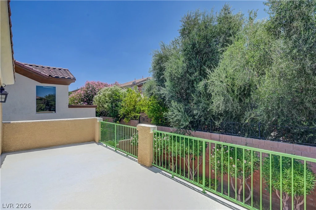 507 Teedale, Las Vegas, NV 89178