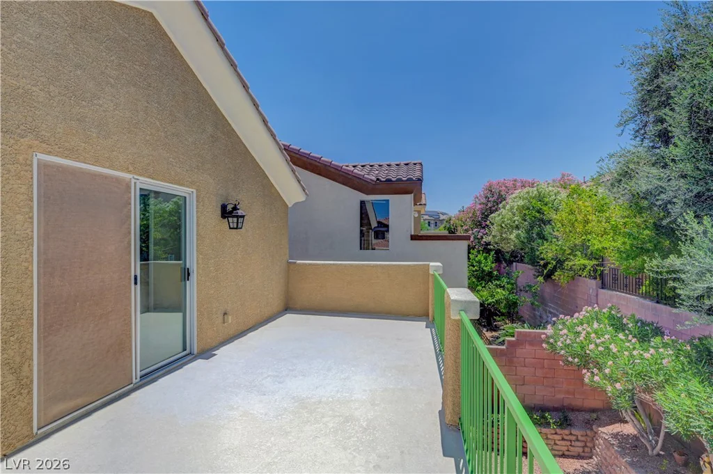 507 Teedale, Las Vegas, NV 89178