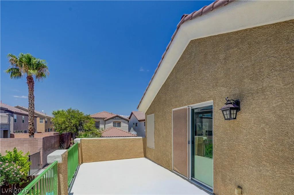 507 Teedale, Las Vegas, NV 89178