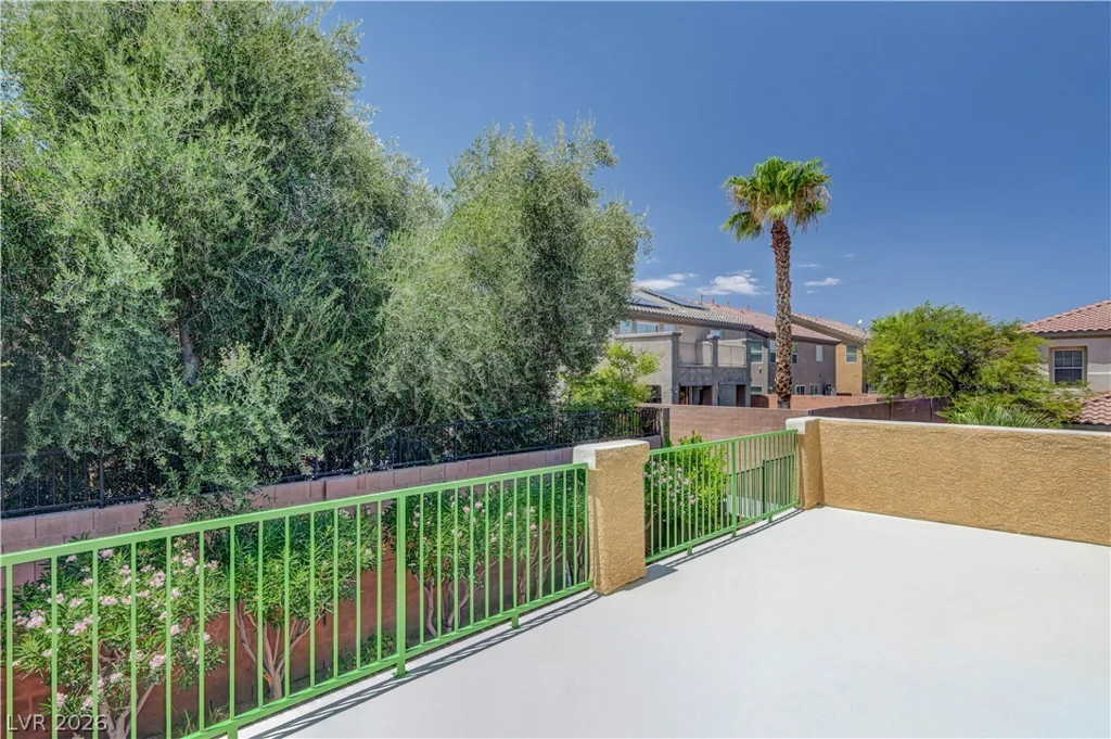 507 Teedale, Las Vegas, NV 89178