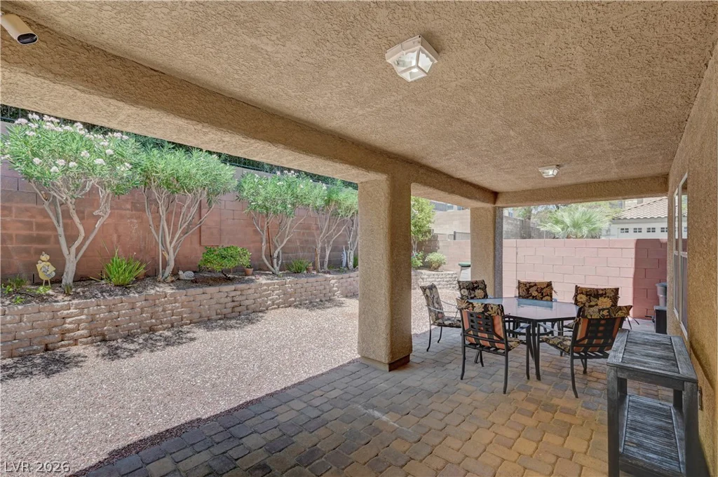 507 Teedale, Las Vegas, NV 89178