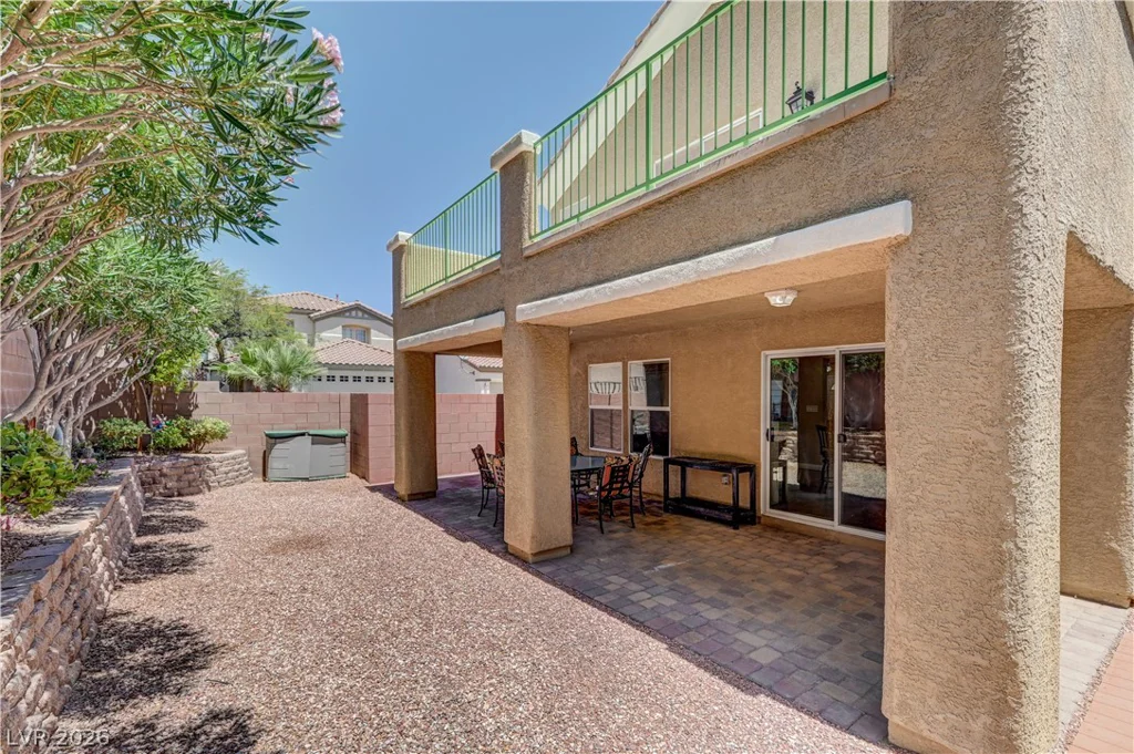 507 Teedale, Las Vegas, NV 89178