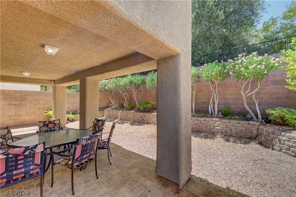 507 Teedale, Las Vegas, NV 89178