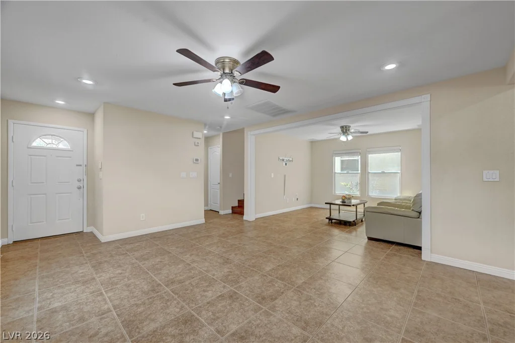 507 Teedale, Las Vegas, NV 89178