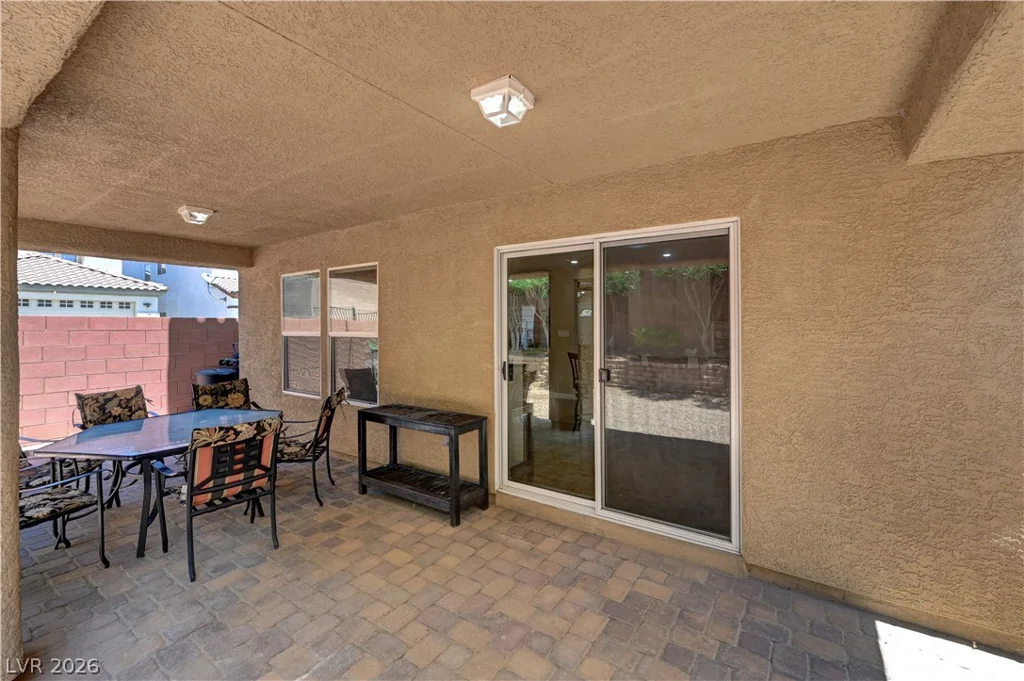 507 Teedale, Las Vegas, NV 89178