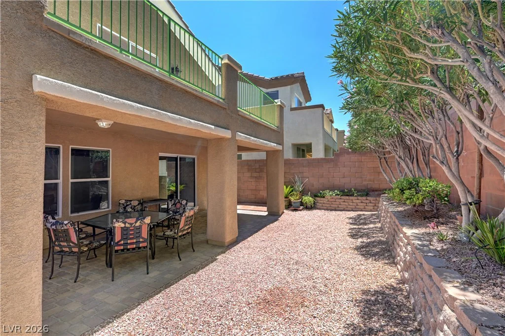 507 Teedale, Las Vegas, NV 89178