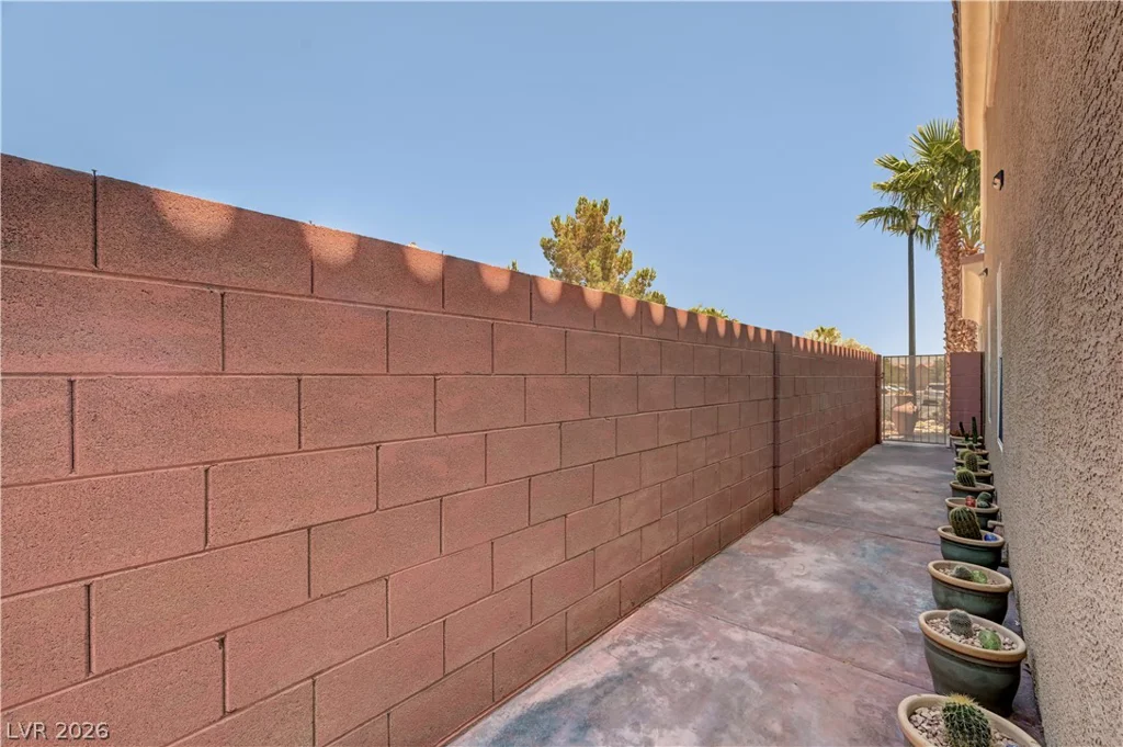 507 Teedale, Las Vegas, NV 89178
