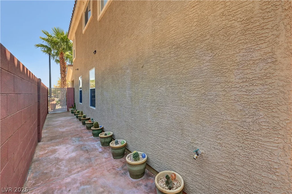 507 Teedale, Las Vegas, NV 89178