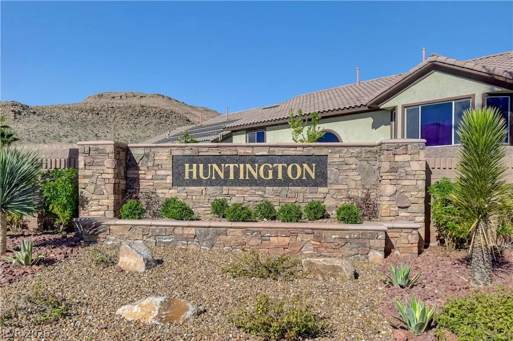507 Teedale, Las Vegas, NV 89178