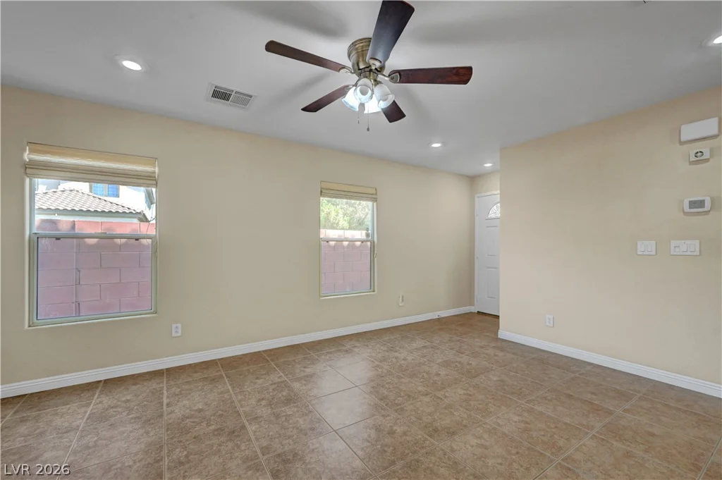 507 Teedale, Las Vegas, NV 89178