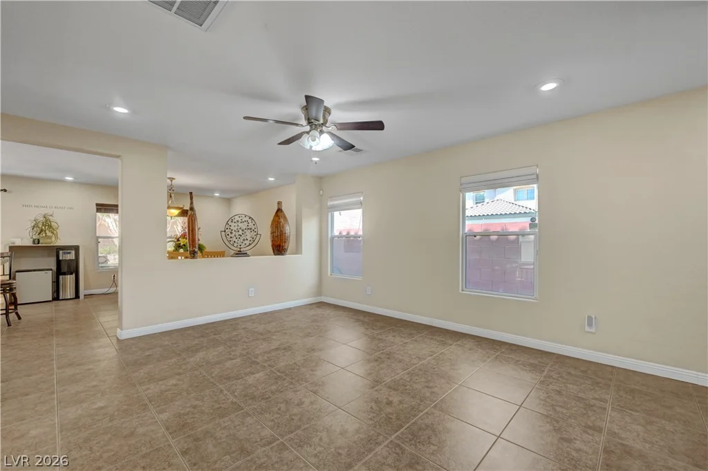 507 Teedale, Las Vegas, NV 89178