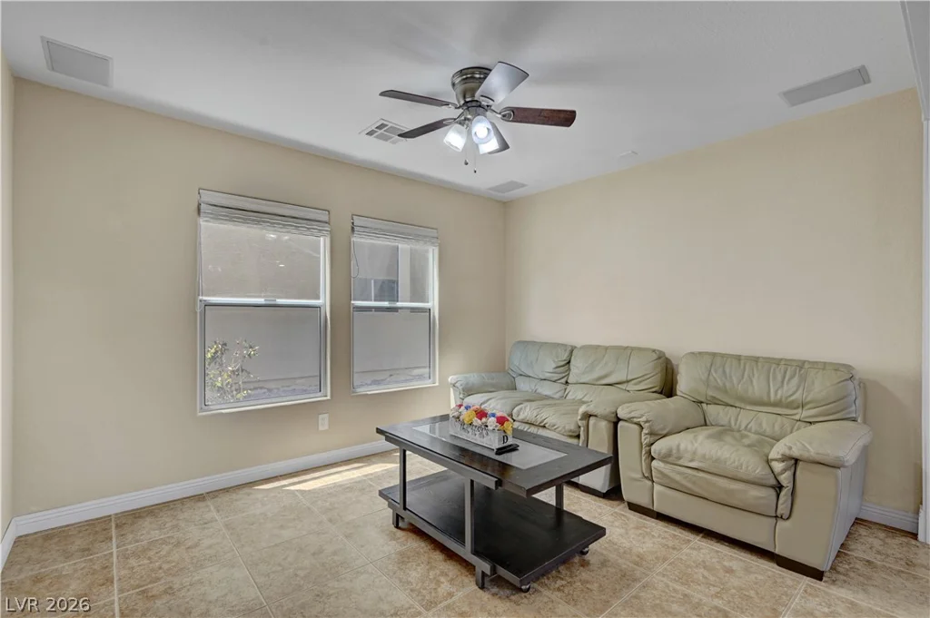 507 Teedale, Las Vegas, NV 89178
