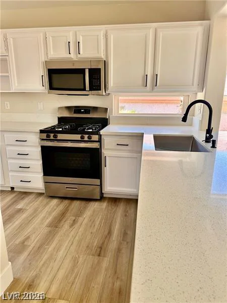2039 Poppywood, Henderson, NV 89012