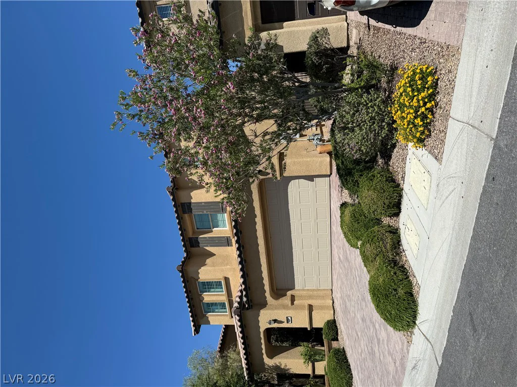 135 Berneri, Las Vegas, NV 89138