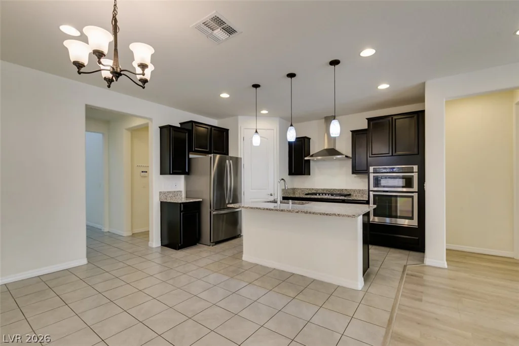 135 Berneri, Las Vegas, NV 89138