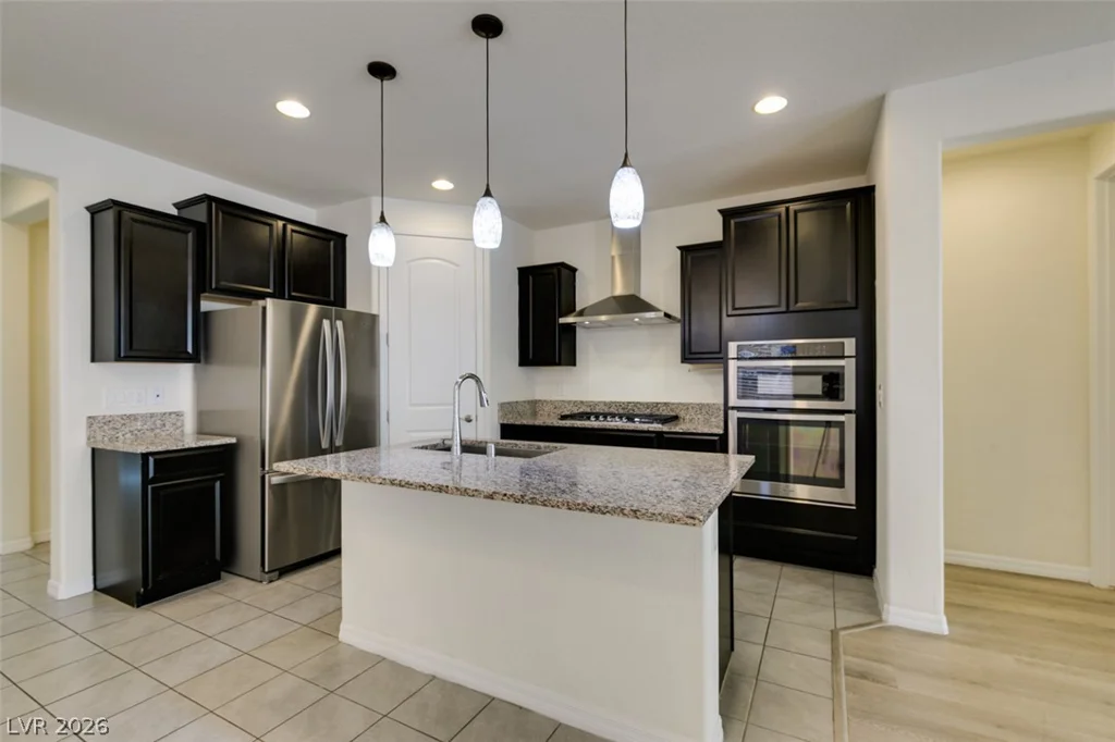 135 Berneri, Las Vegas, NV 89138