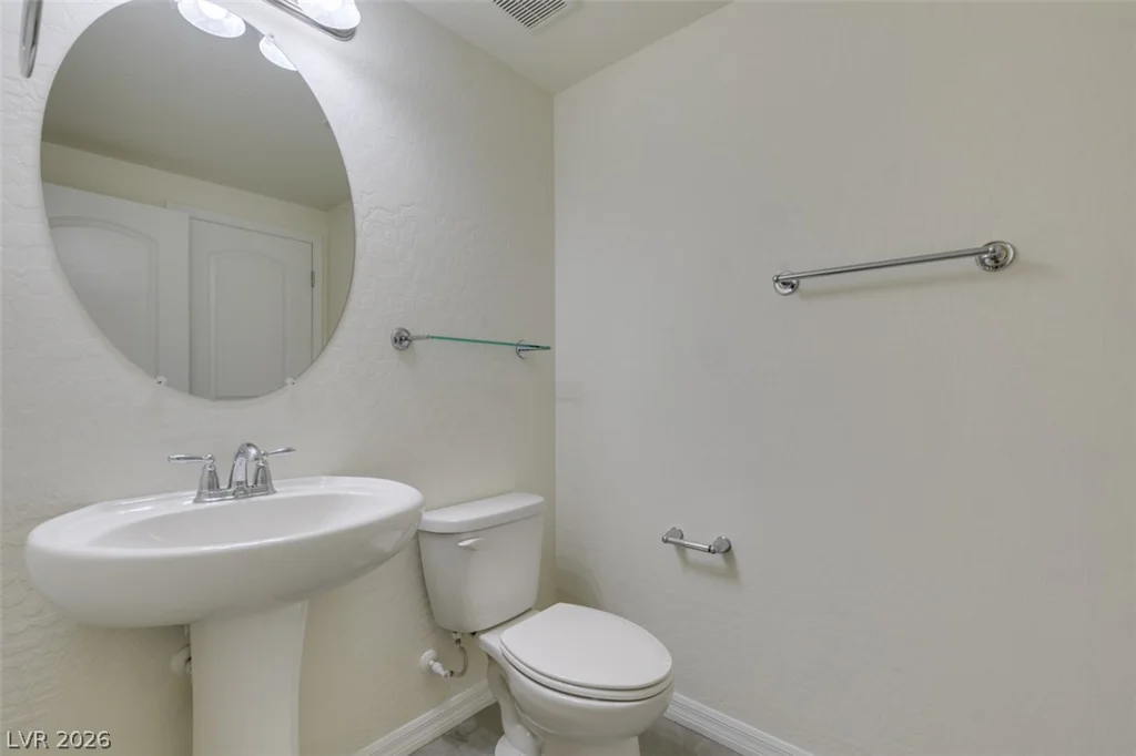 135 Berneri, Las Vegas, NV 89138
