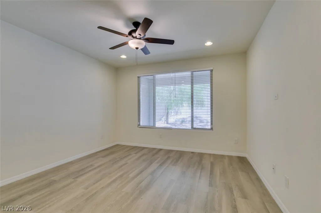 135 Berneri, Las Vegas, NV 89138