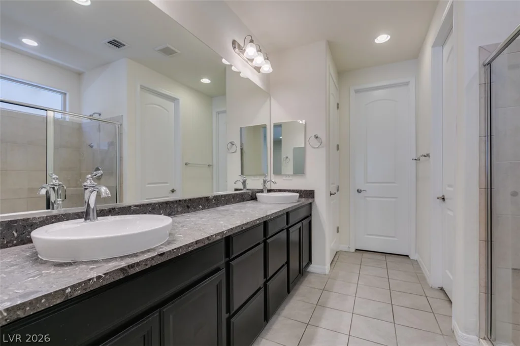 135 Berneri, Las Vegas, NV 89138