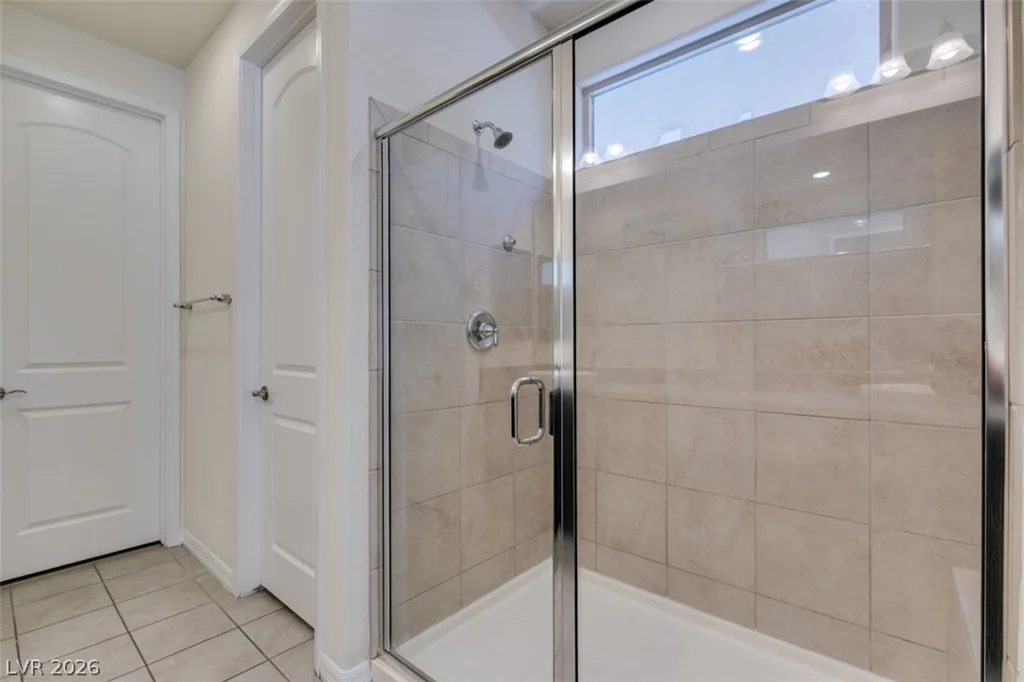 135 Berneri, Las Vegas, NV 89138