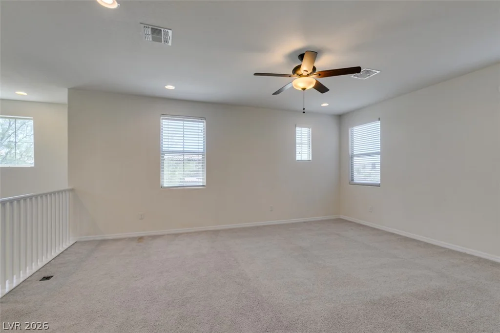 135 Berneri, Las Vegas, NV 89138
