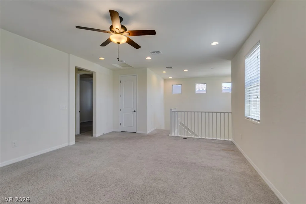 135 Berneri, Las Vegas, NV 89138
