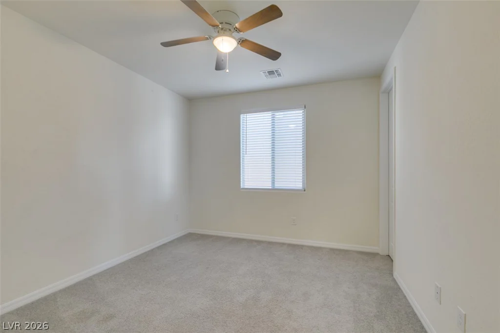 135 Berneri, Las Vegas, NV 89138