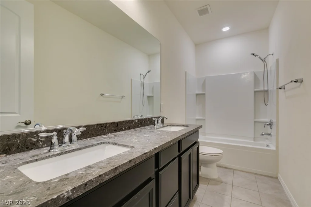 135 Berneri, Las Vegas, NV 89138