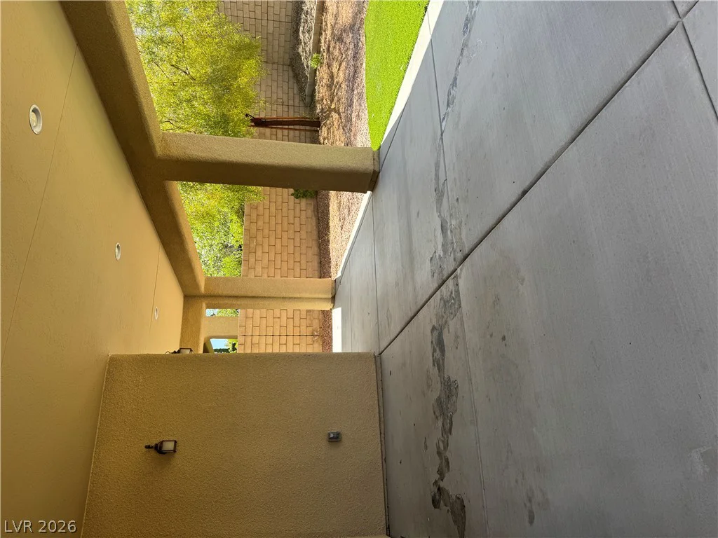 135 Berneri, Las Vegas, NV 89138