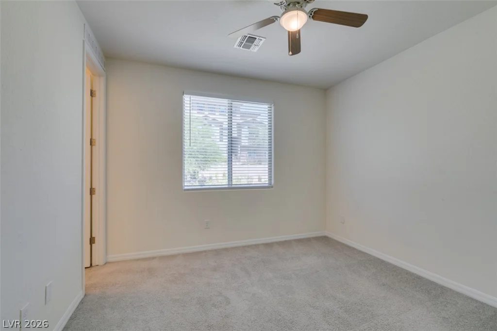 135 Berneri, Las Vegas, NV 89138