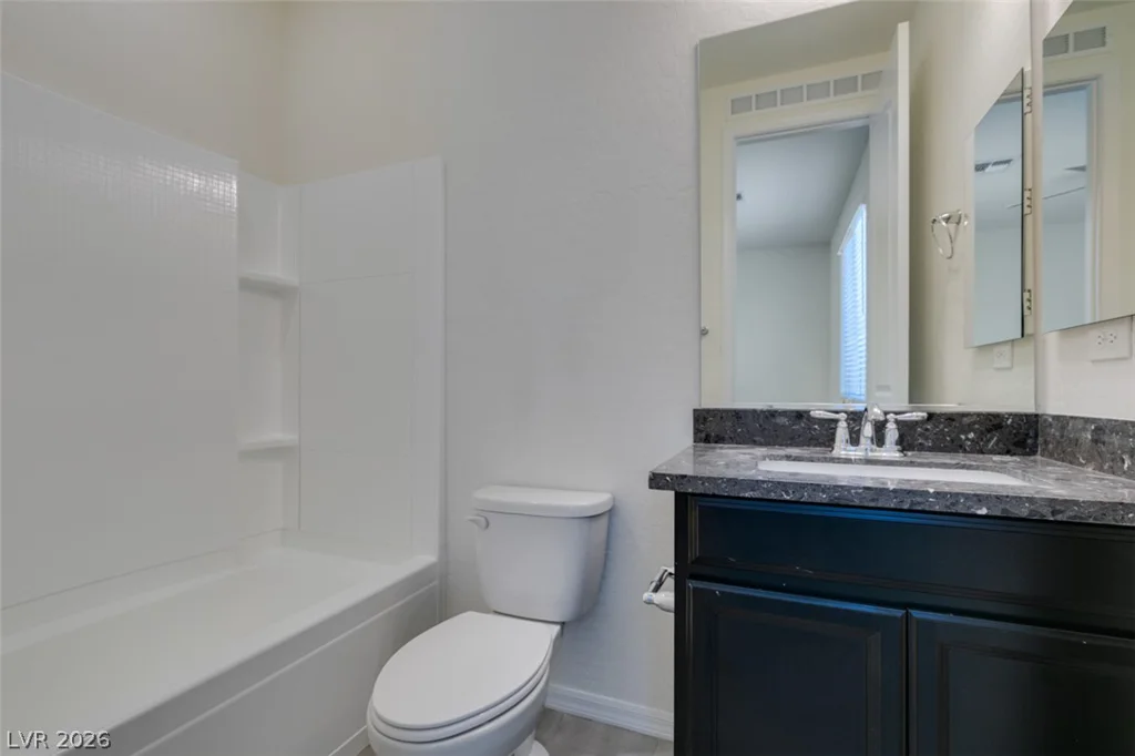 135 Berneri, Las Vegas, NV 89138