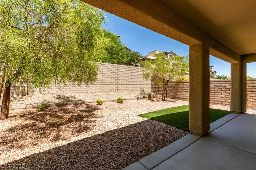 135 Berneri, Las Vegas, NV 89138