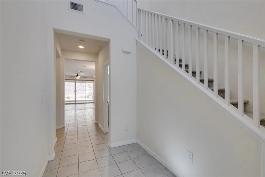 135 Berneri, Las Vegas, NV 89138