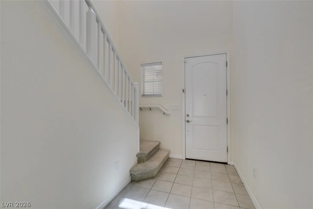 135 Berneri, Las Vegas, NV 89138