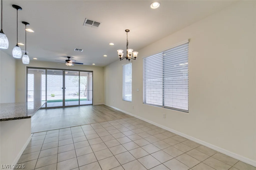 135 Berneri, Las Vegas, NV 89138