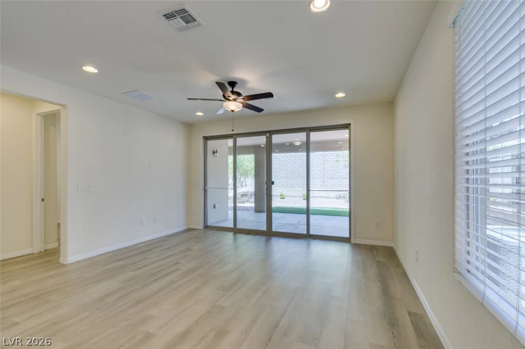 135 Berneri, Las Vegas, NV 89138
