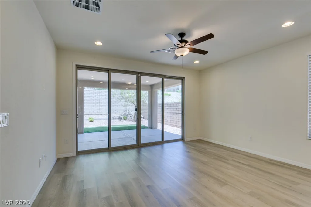 135 Berneri, Las Vegas, NV 89138