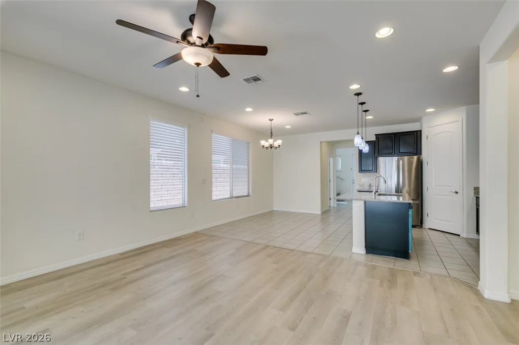 135 Berneri, Las Vegas, NV 89138
