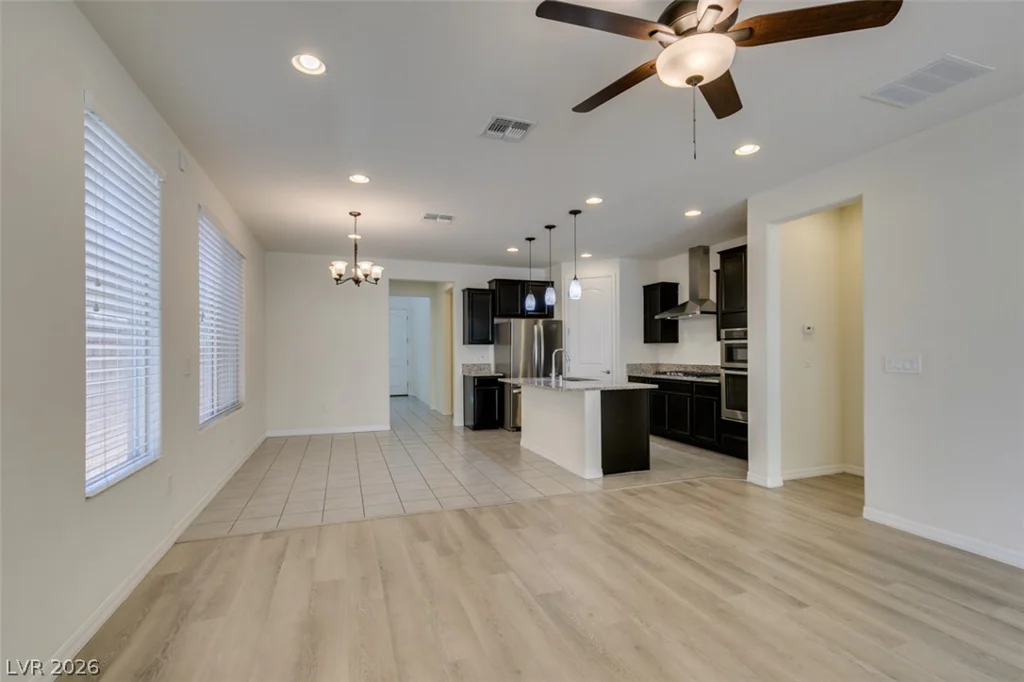 135 Berneri, Las Vegas, NV 89138