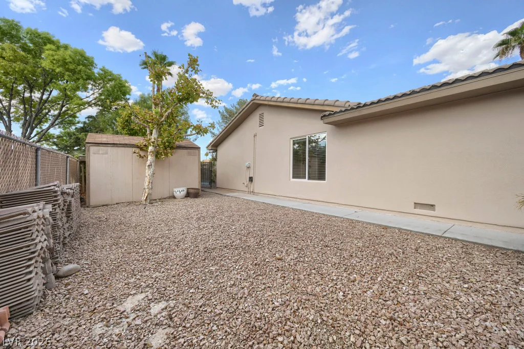 , Las Vegas, NV 89149
