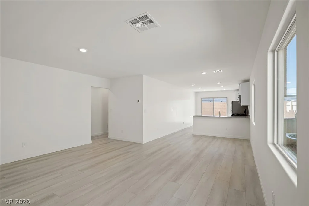 6742 Violet Cascade, Las Vegas, NV 89156