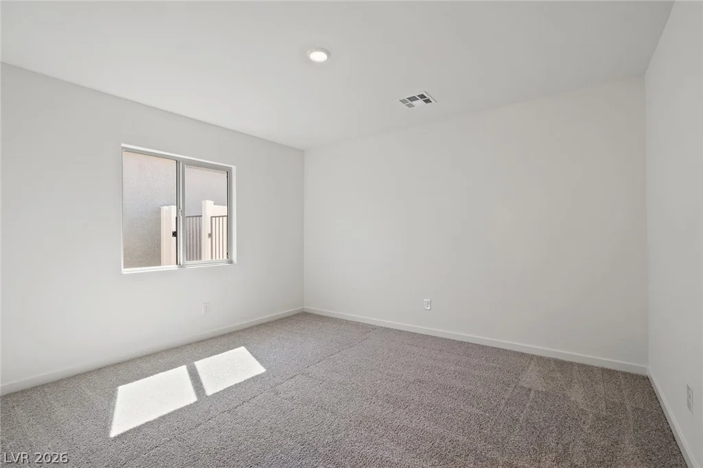 6742 Violet Cascade, Las Vegas, NV 89156