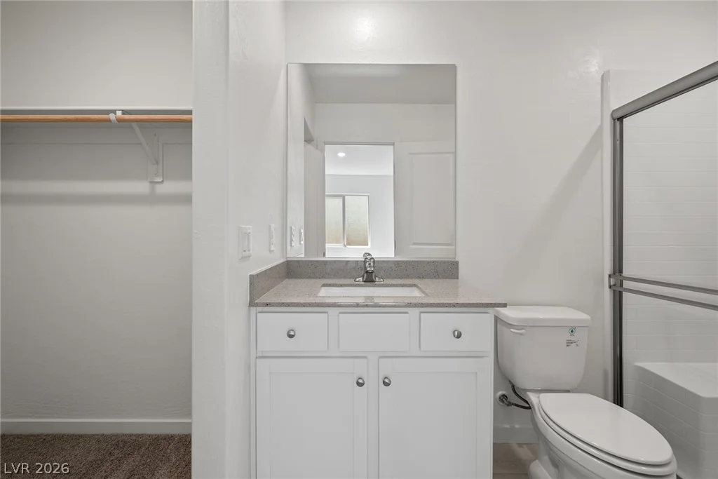6742 Violet Cascade, Las Vegas, NV 89156